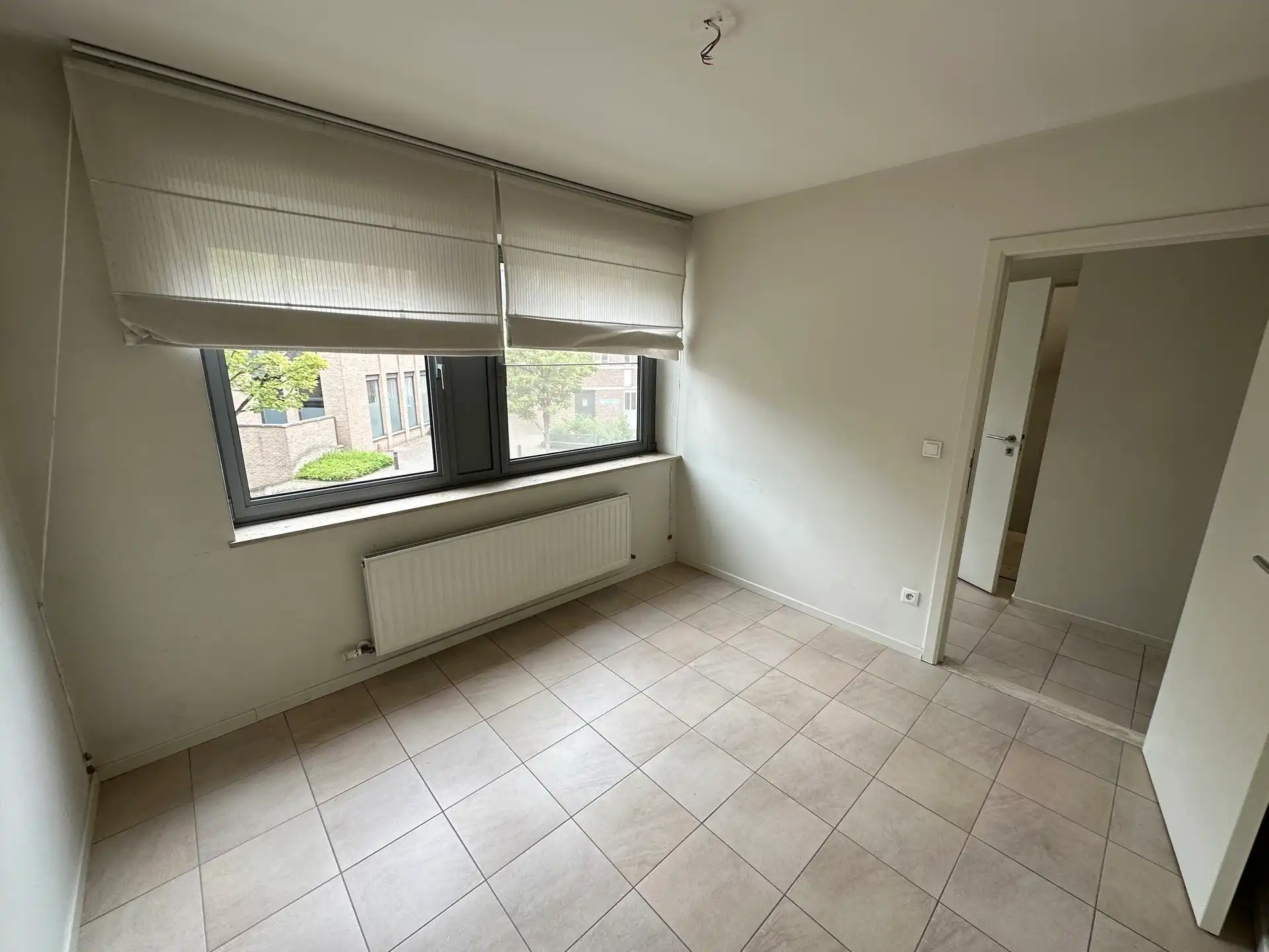 Appartement te huur foto 4