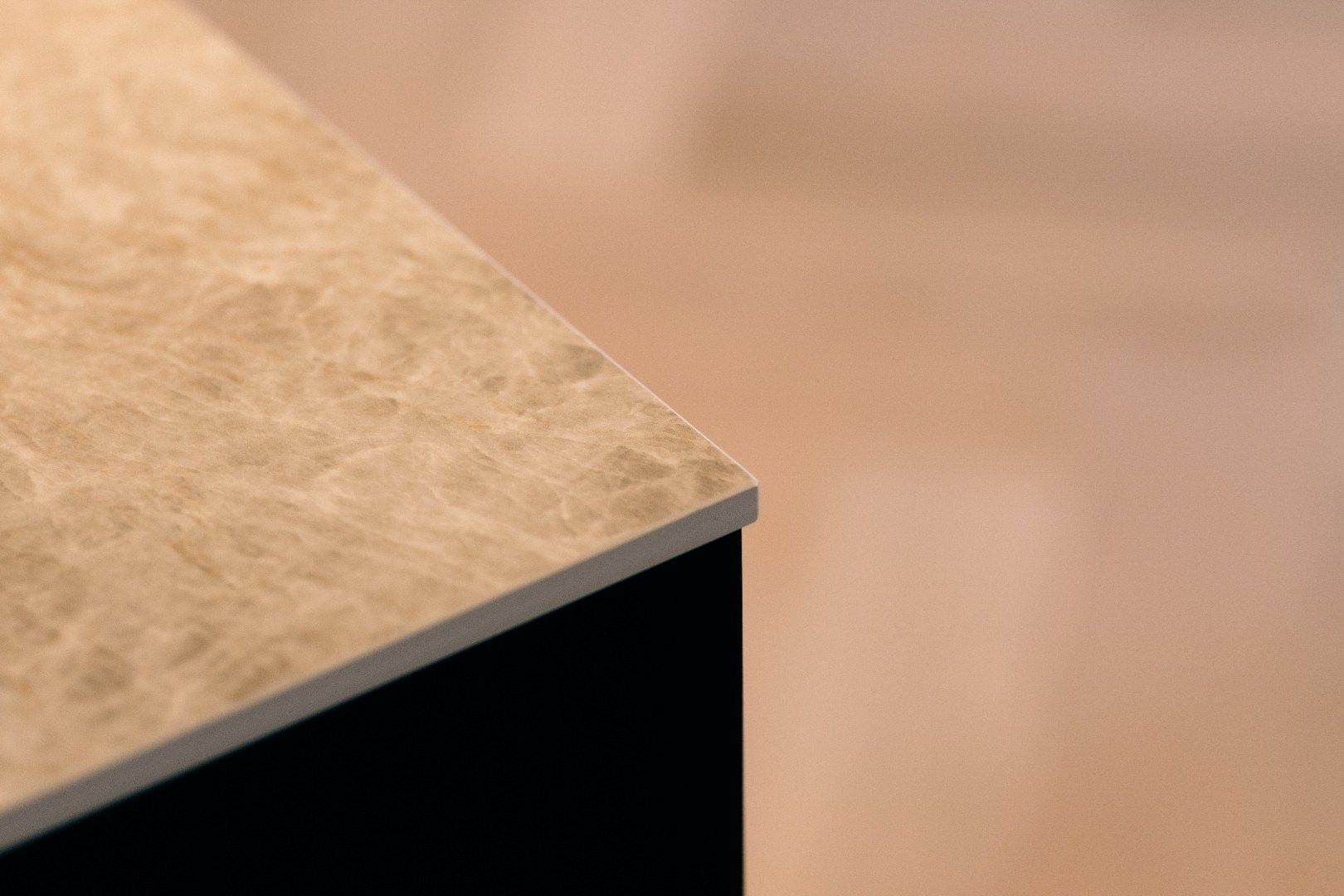 Prachtig gerenoveerd appartement op top locatie foto 17