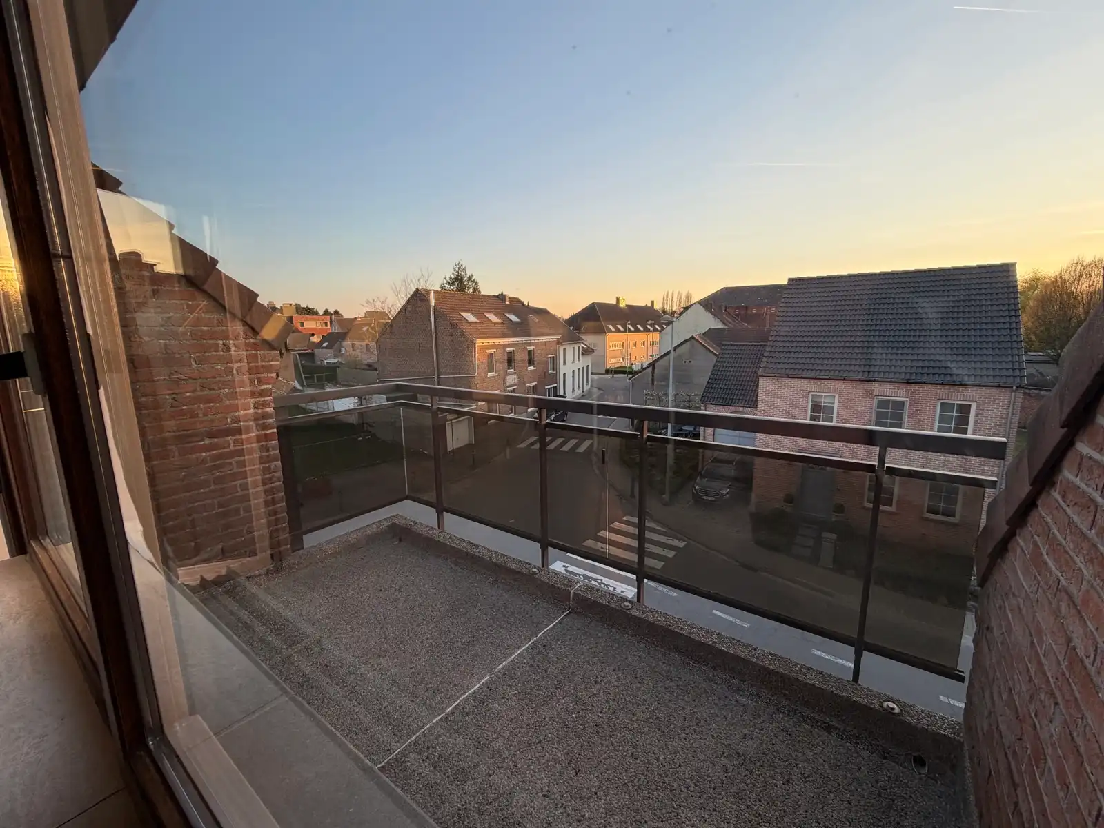 Appartement te huur foto 7