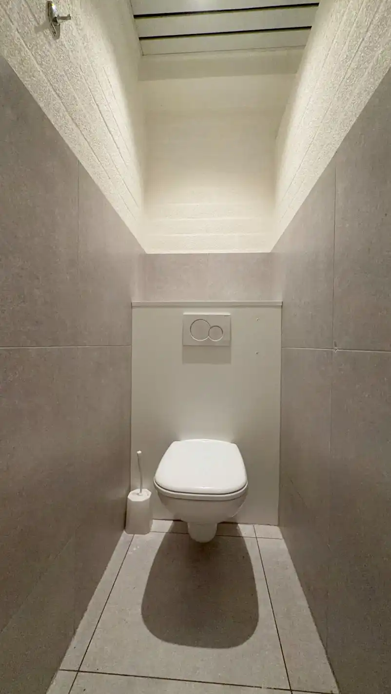 Budgetvriendelijke kantoren te huur in haven van Gent foto 18
