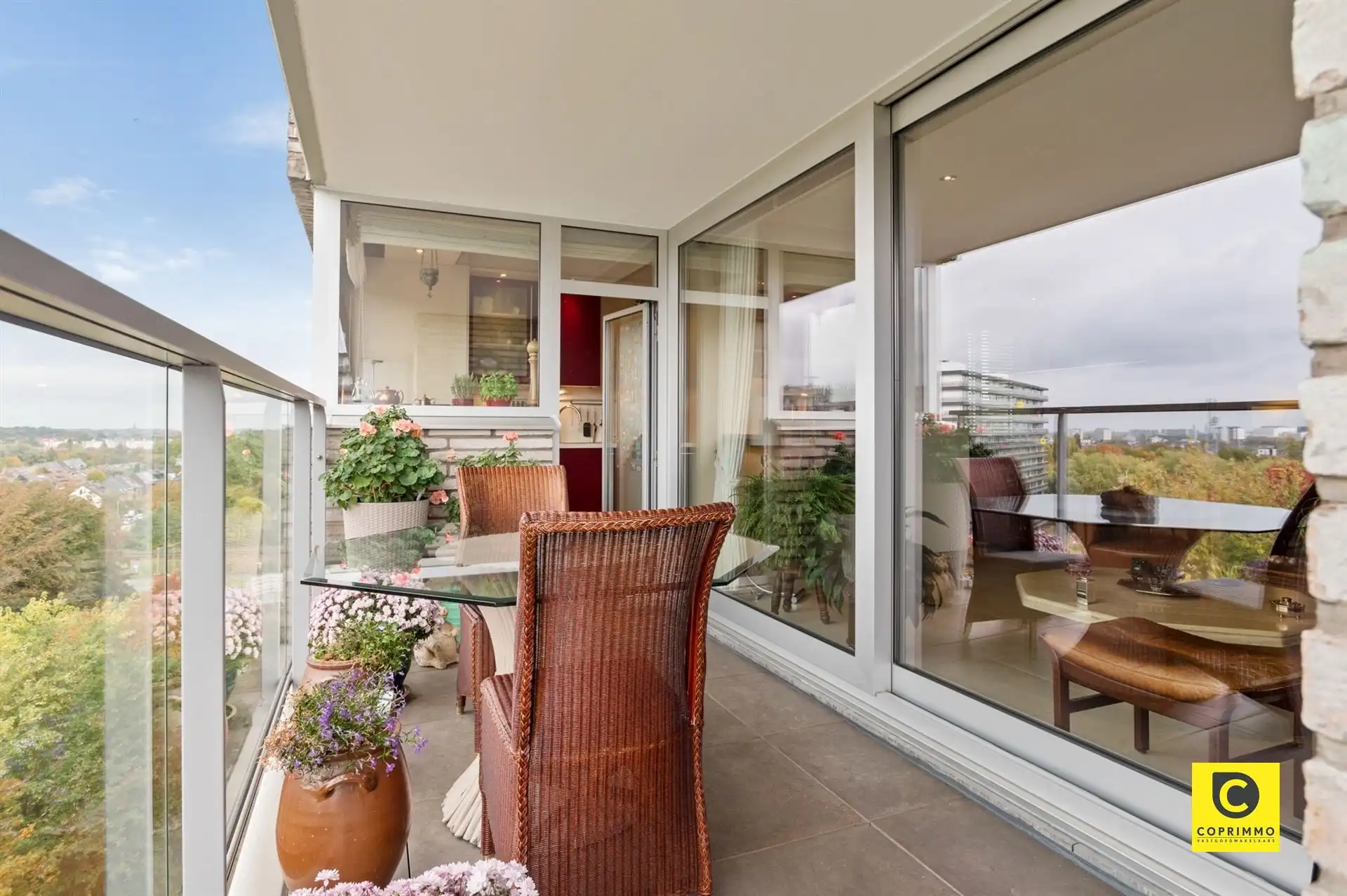 Sale & Lease Back: Prachtig app foto 4