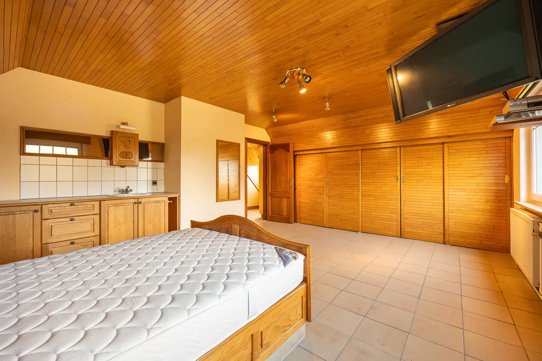 Huis te koop foto 27