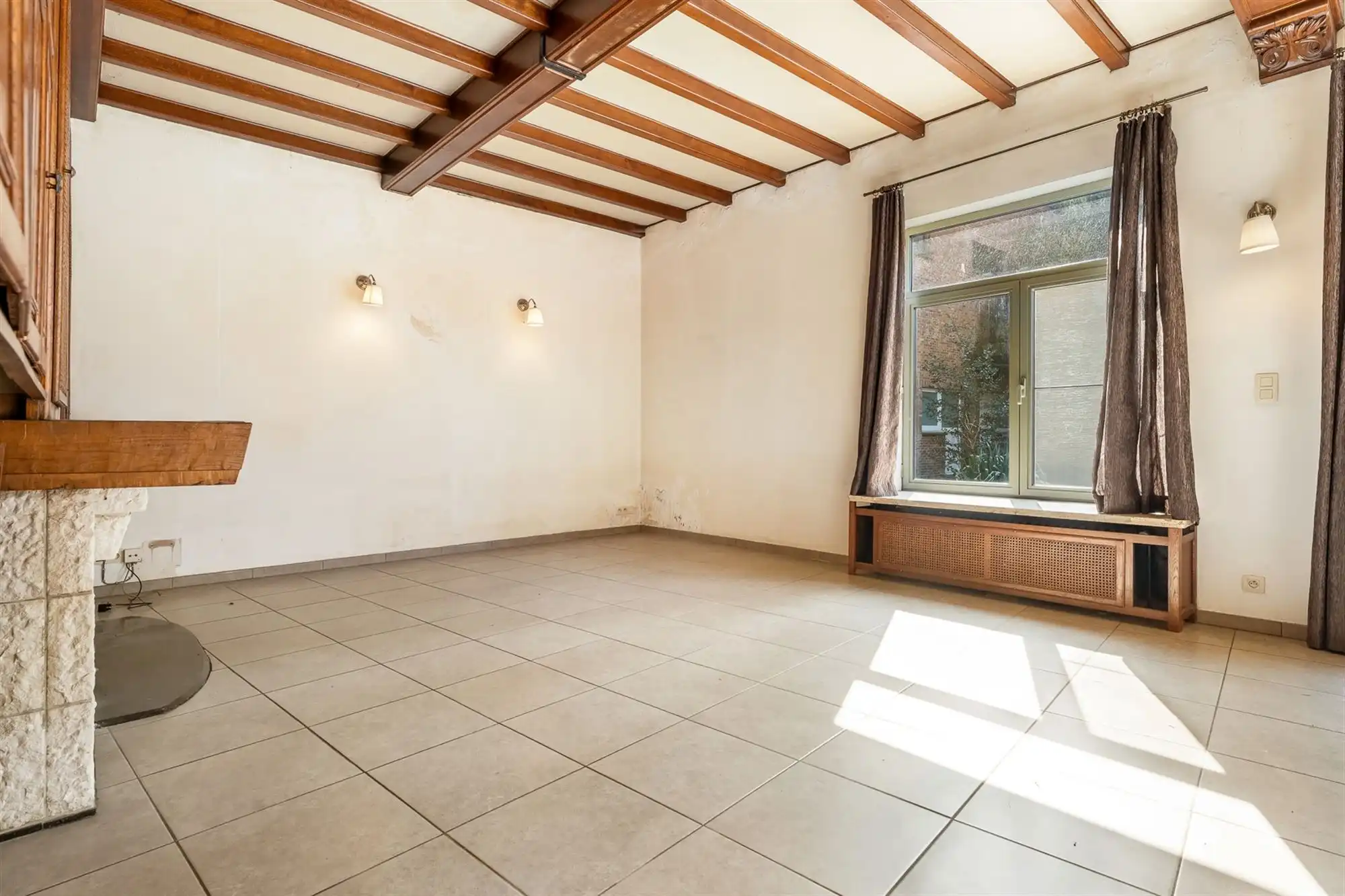 RUIM APPARTEMENT 199M2 MET HANDELSPAND OP TOP-LOCATIE! foto 18