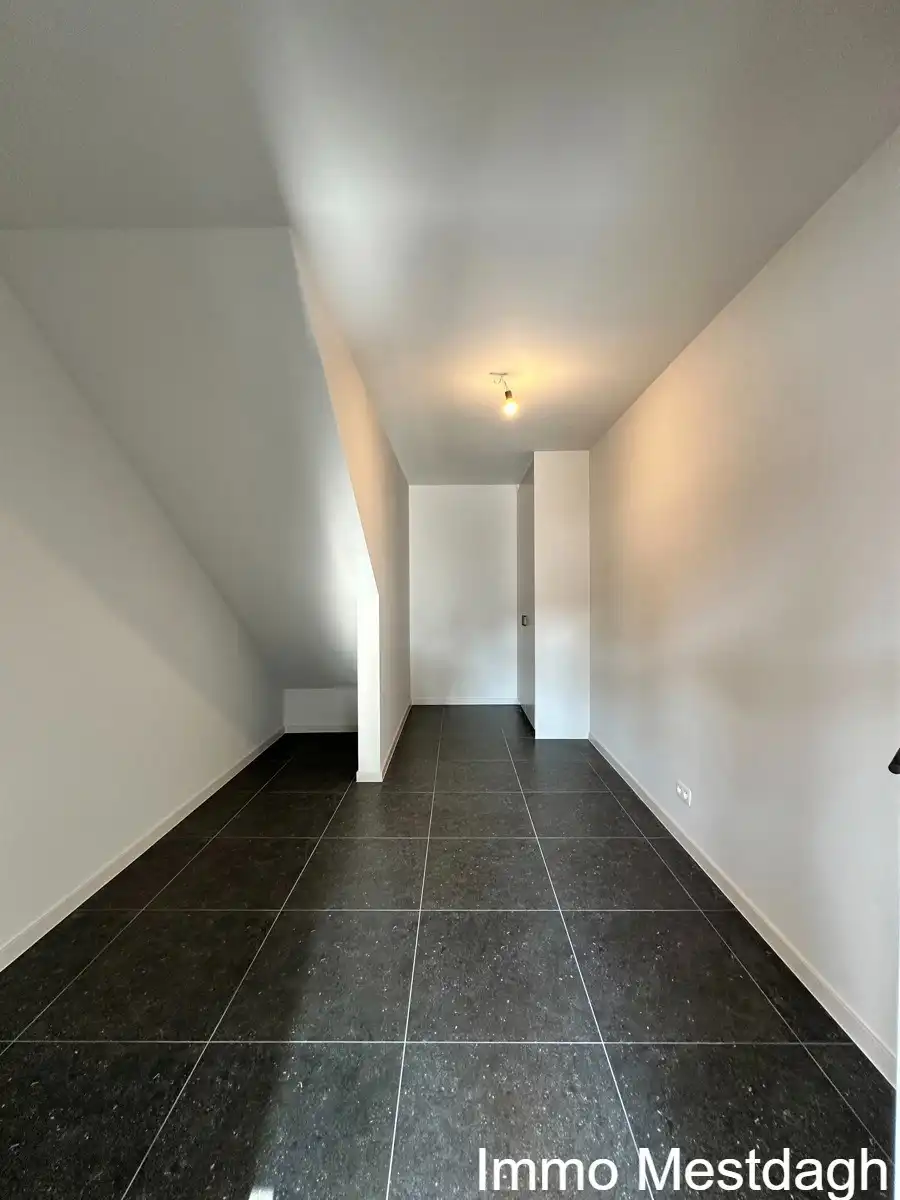 Prachtige Energiezuinige Nieuwbouw te Huur – Assent-Bekkevoort foto 22