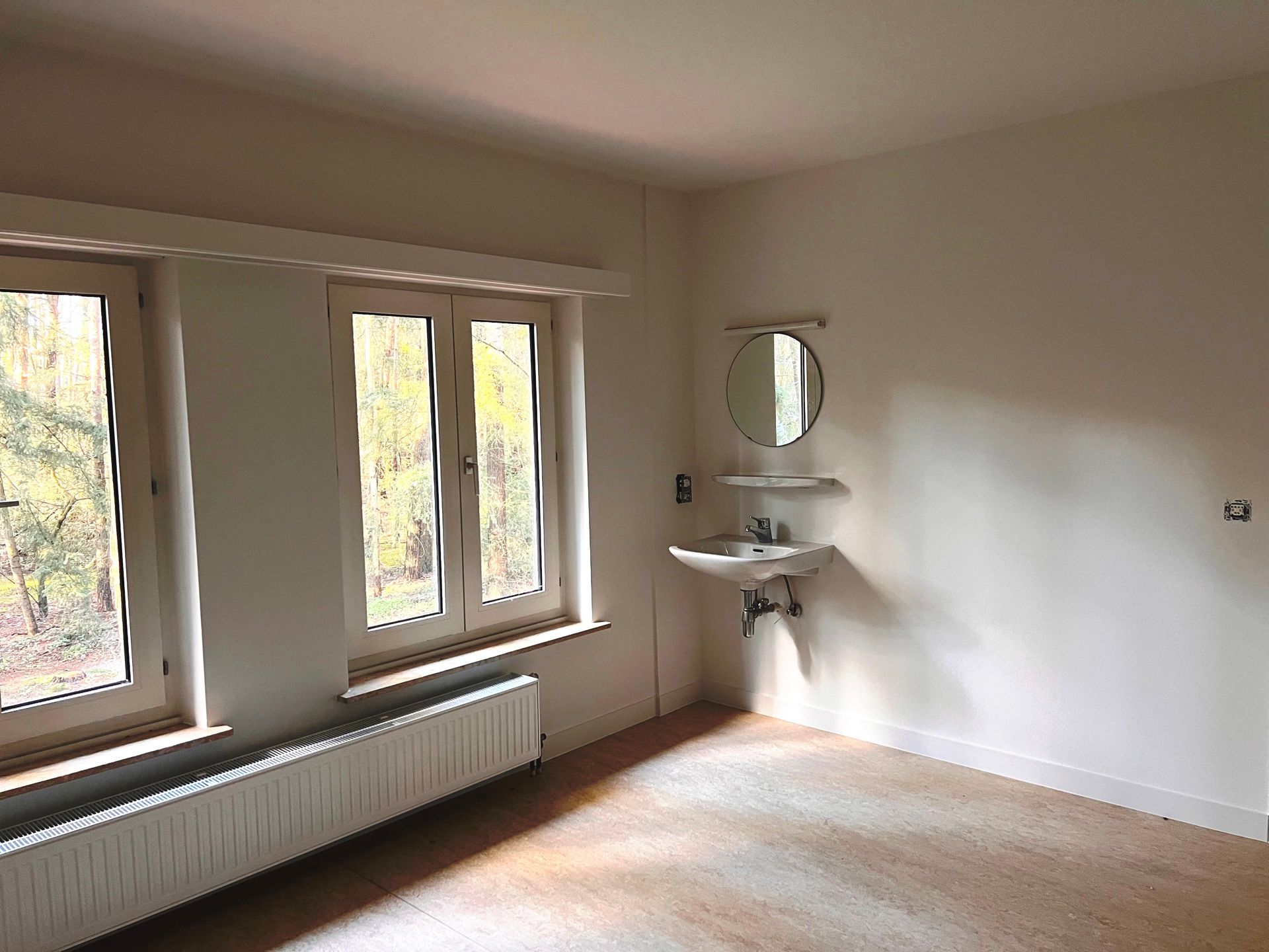 Gerenoveerde gezinswoning met 4 slaapkamers in Vosselaar foto 8