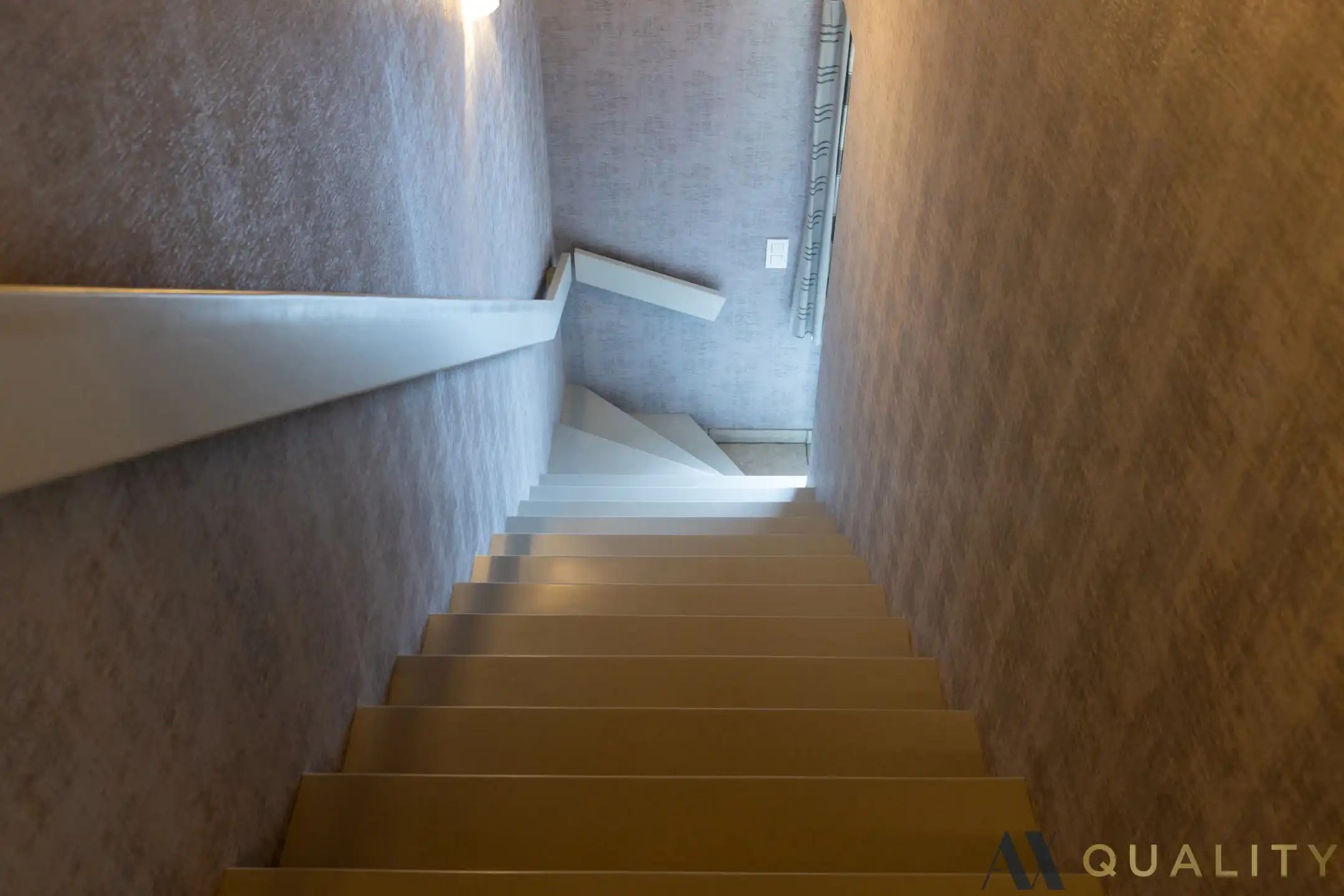 Bel-etage nabij het centrum van Bornem foto 21