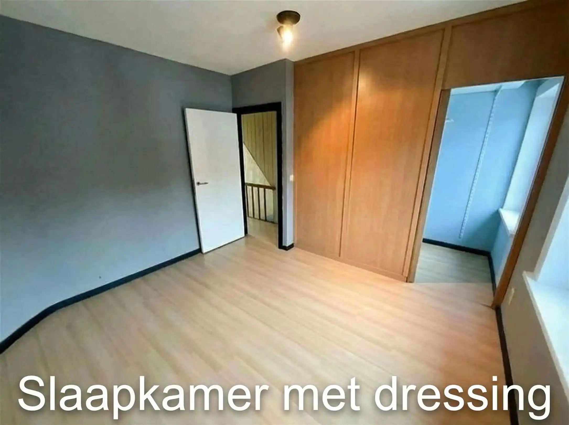Woning foto 21