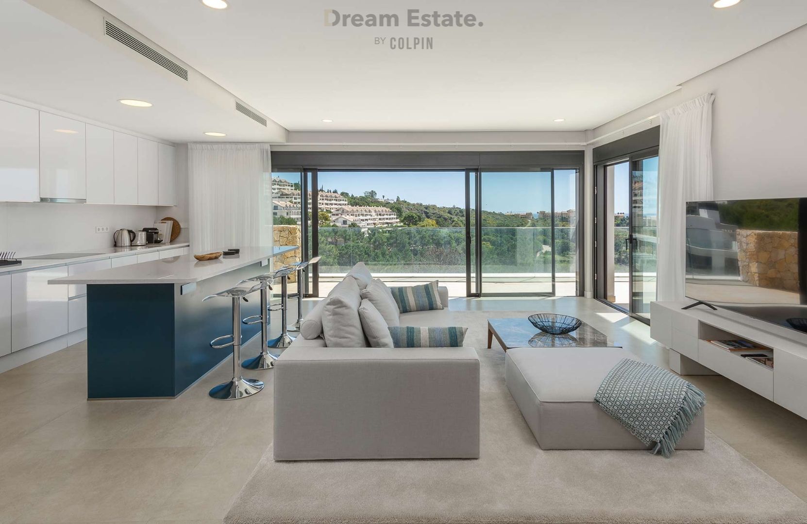 Agora 1.2.2.A foto 4