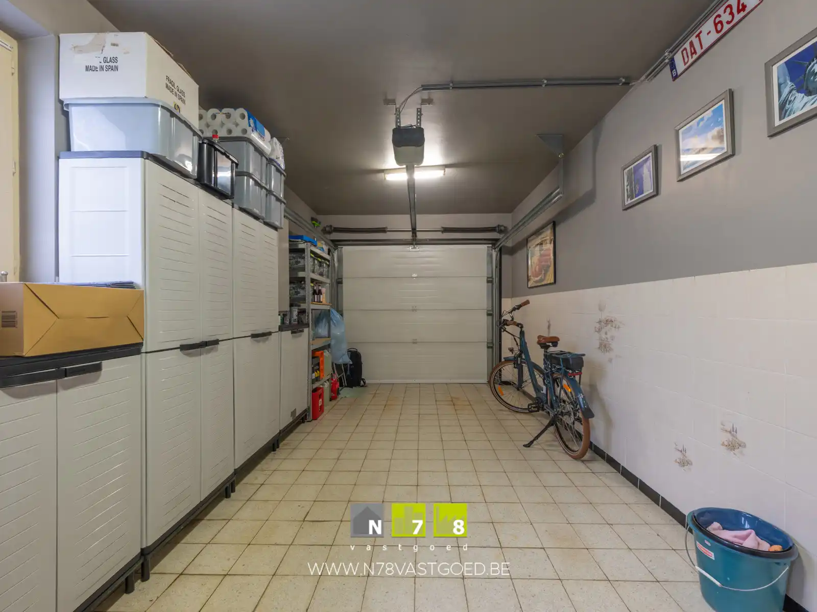 Huis te koop foto 17