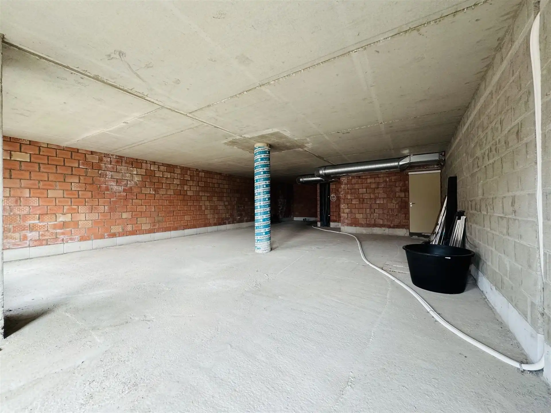 Casco handelspand! foto 7