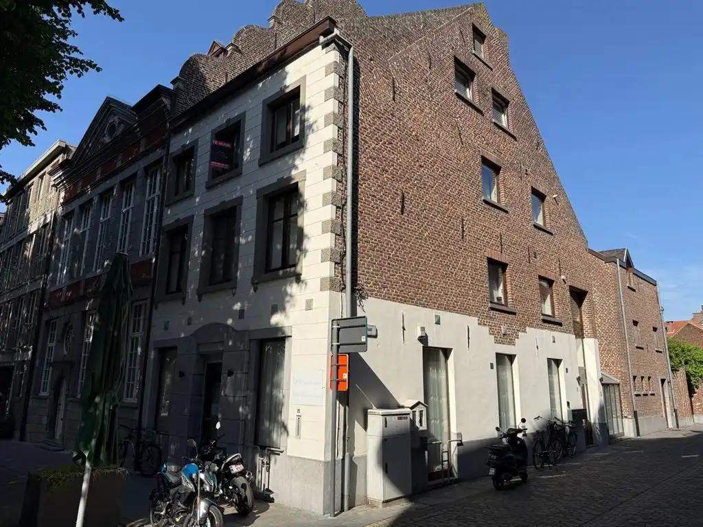 Duplex/triplex foto 14