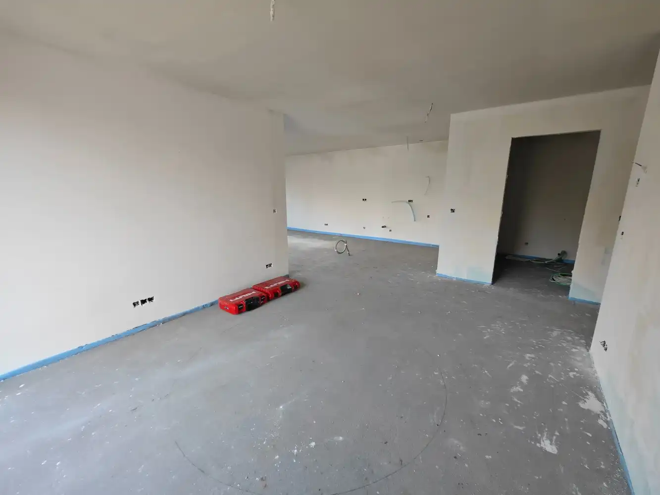 'De Gieterij' Zelem, Halen foto 4