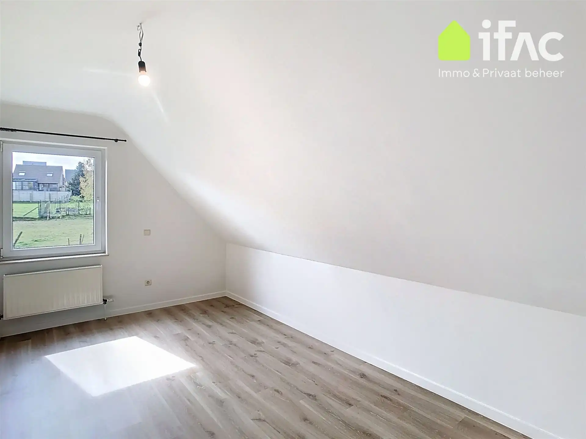 Villa met prachtig uitzicht foto 15