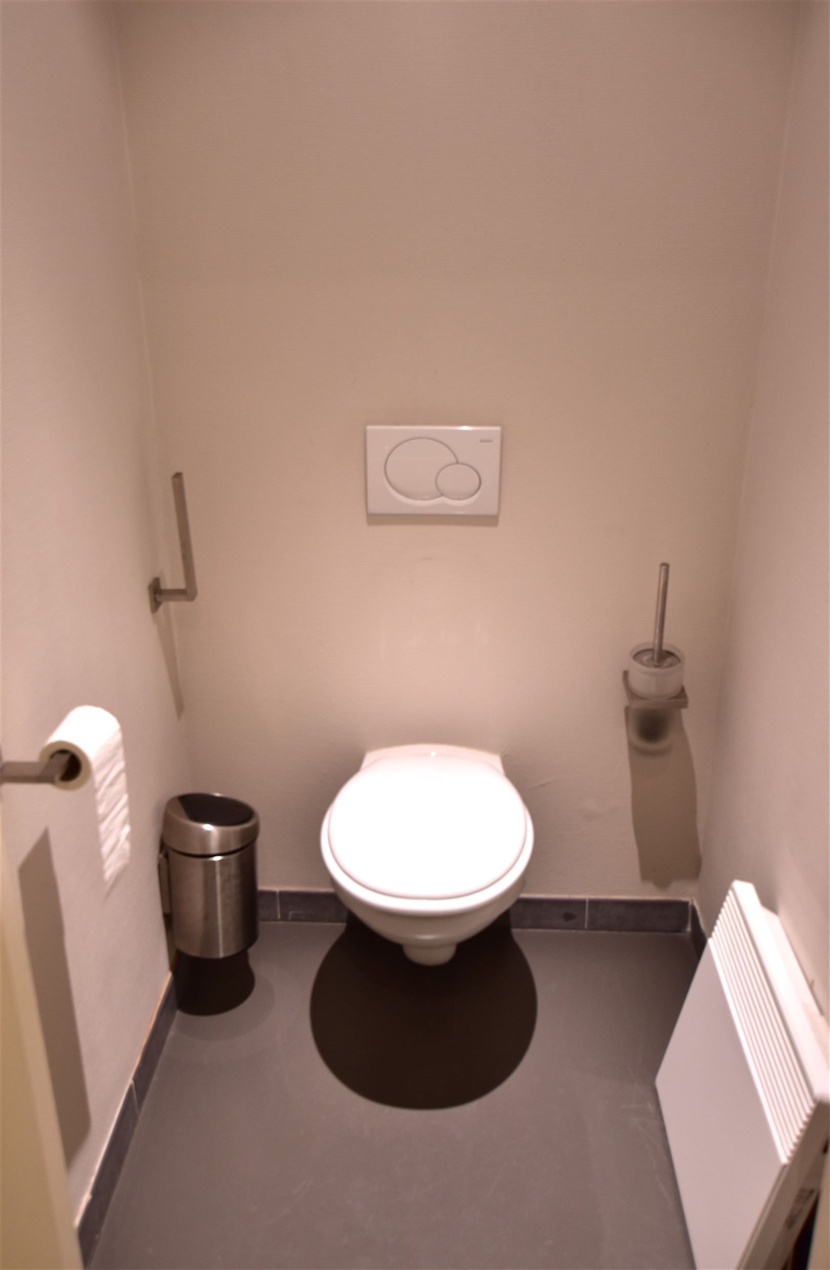 Kantoor foto 12