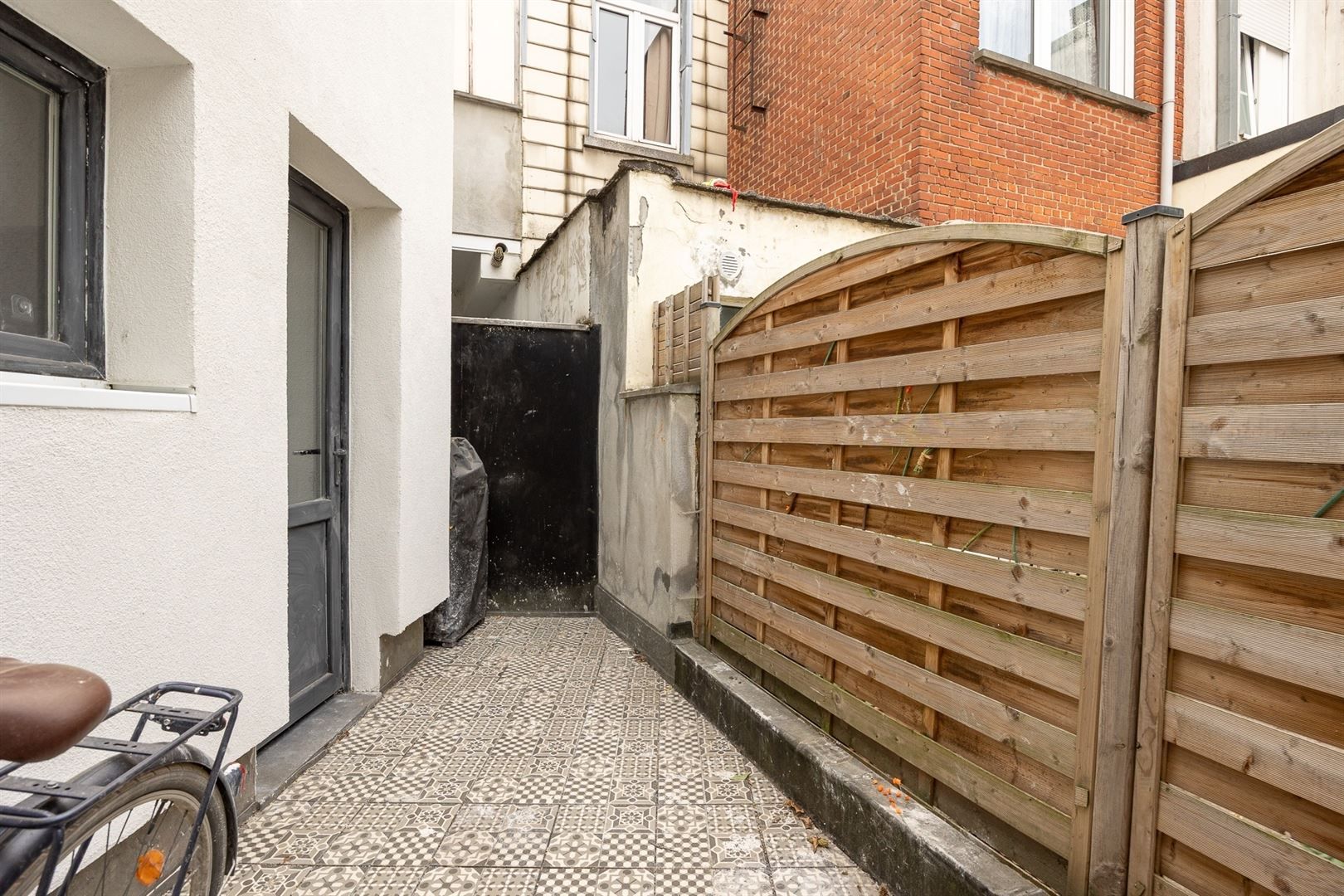 Ideale gezinswoning met vier slaapkamers foto 10