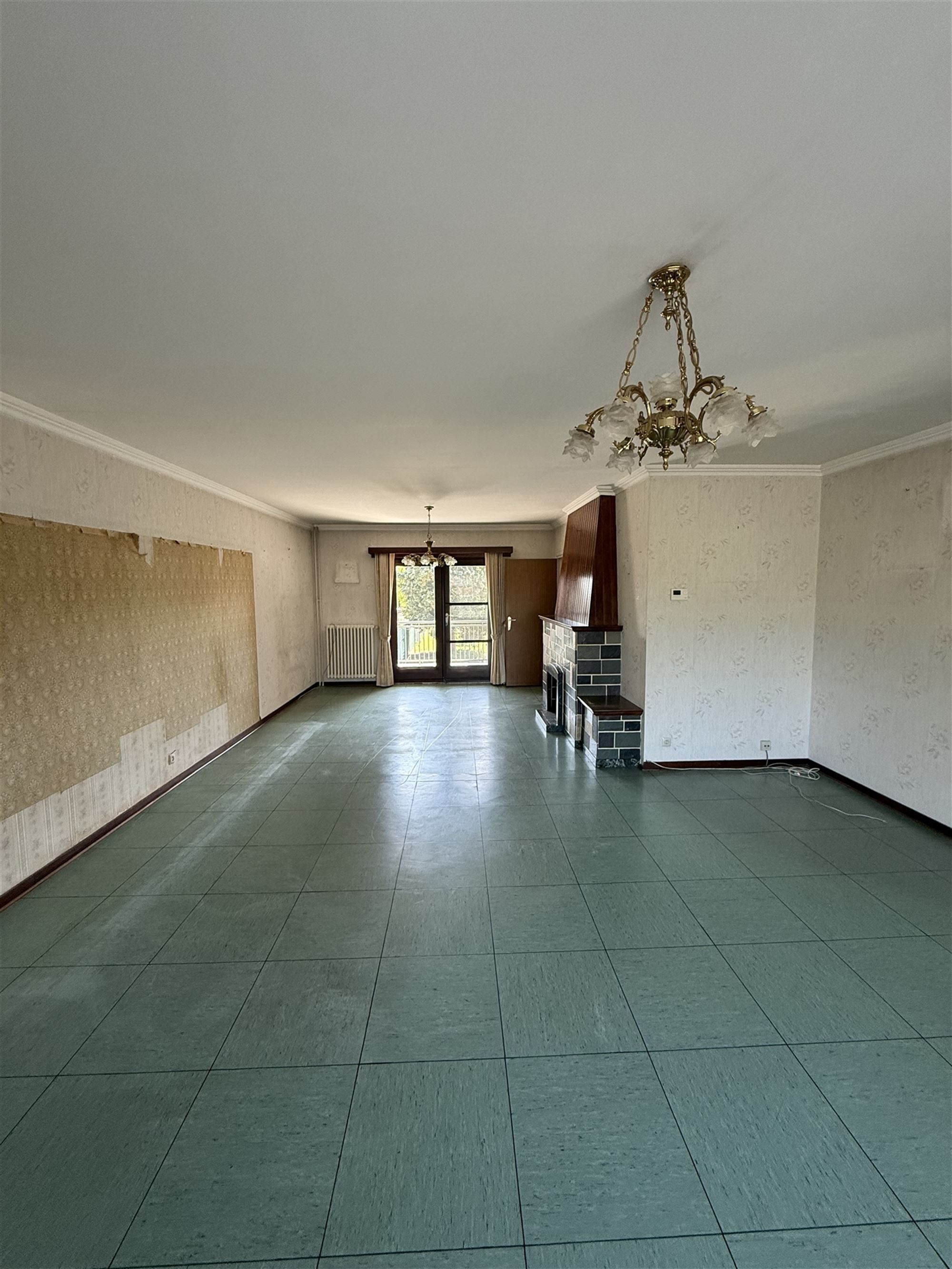 Huis foto 3