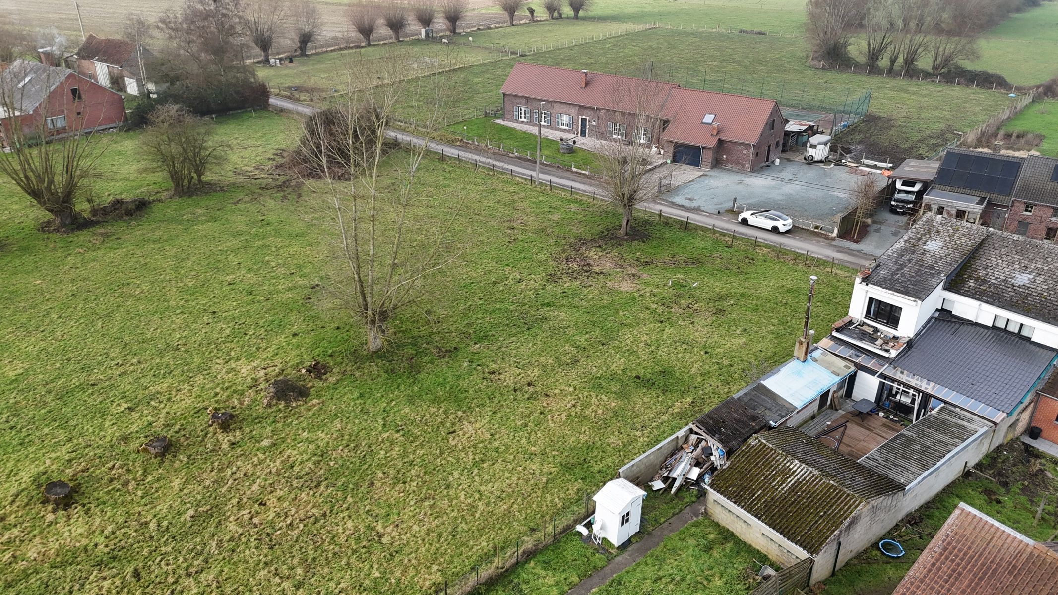()=>{if(producerUpdateValueVersion(node),producerAccessed(node),node.value===ERRORED)throw node.error;return node.value} Spekgatstraat - 9500 Geraardsbergen