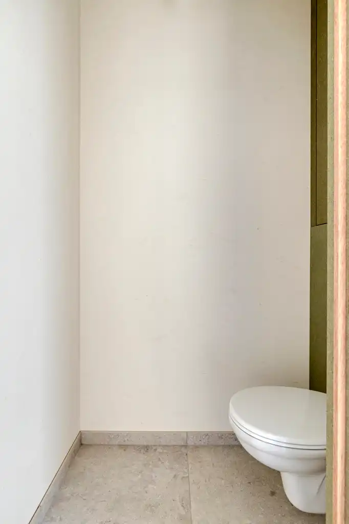 immo DAVID stelt voor: Nieuwbouwwoning met 4 slaapkamers  foto 14