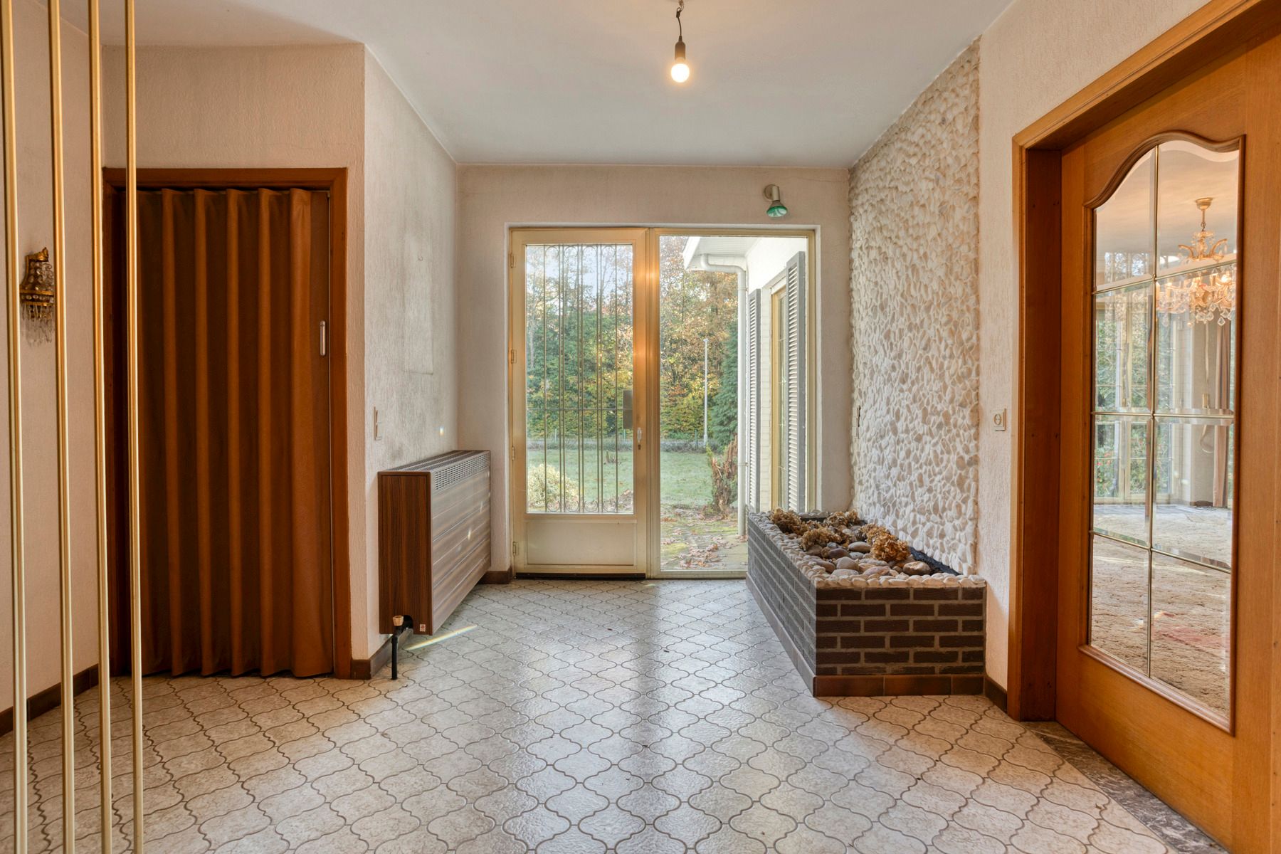 Ruime open bebouwing in Zoersel op een perceel van 2004m².  foto 4