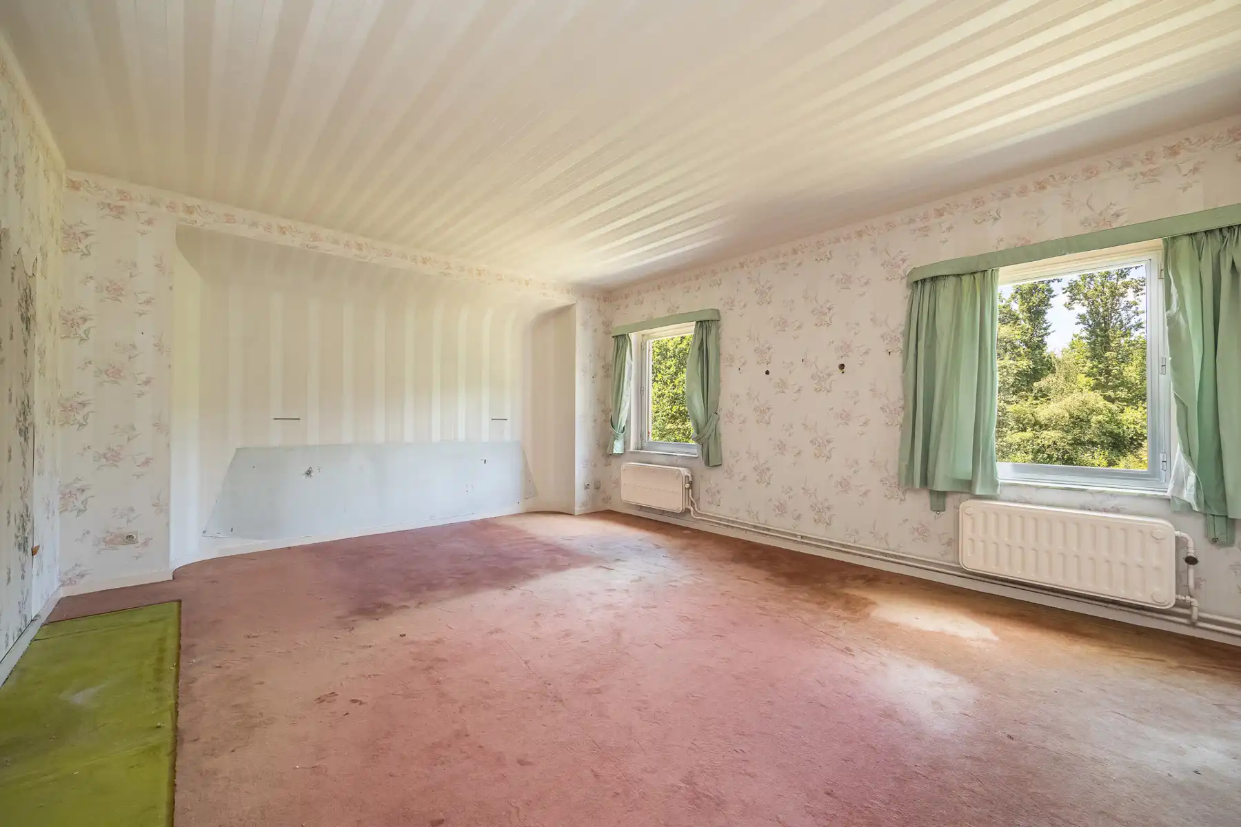 UNIEK PAARDENDOMEIN OP 28.870 M² foto 13