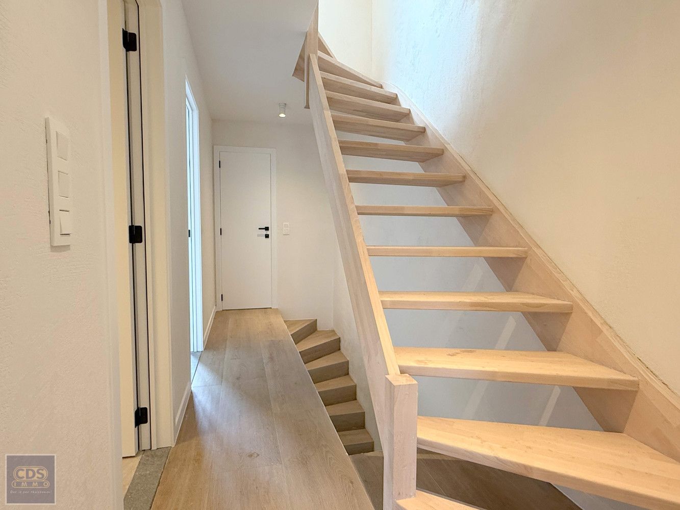 (Ver)nieuwbouw foto 12