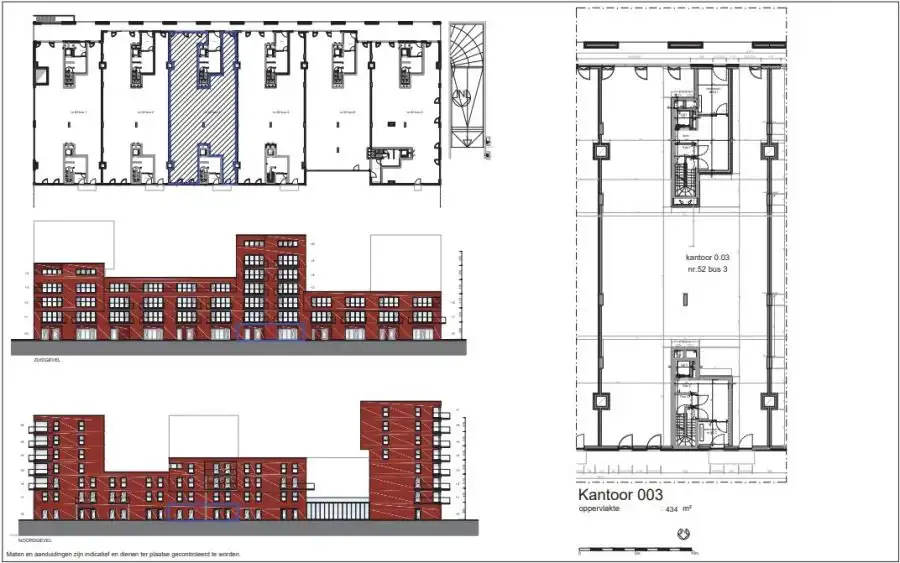 Persilstraat 51-52, 3020 Herent foto 10