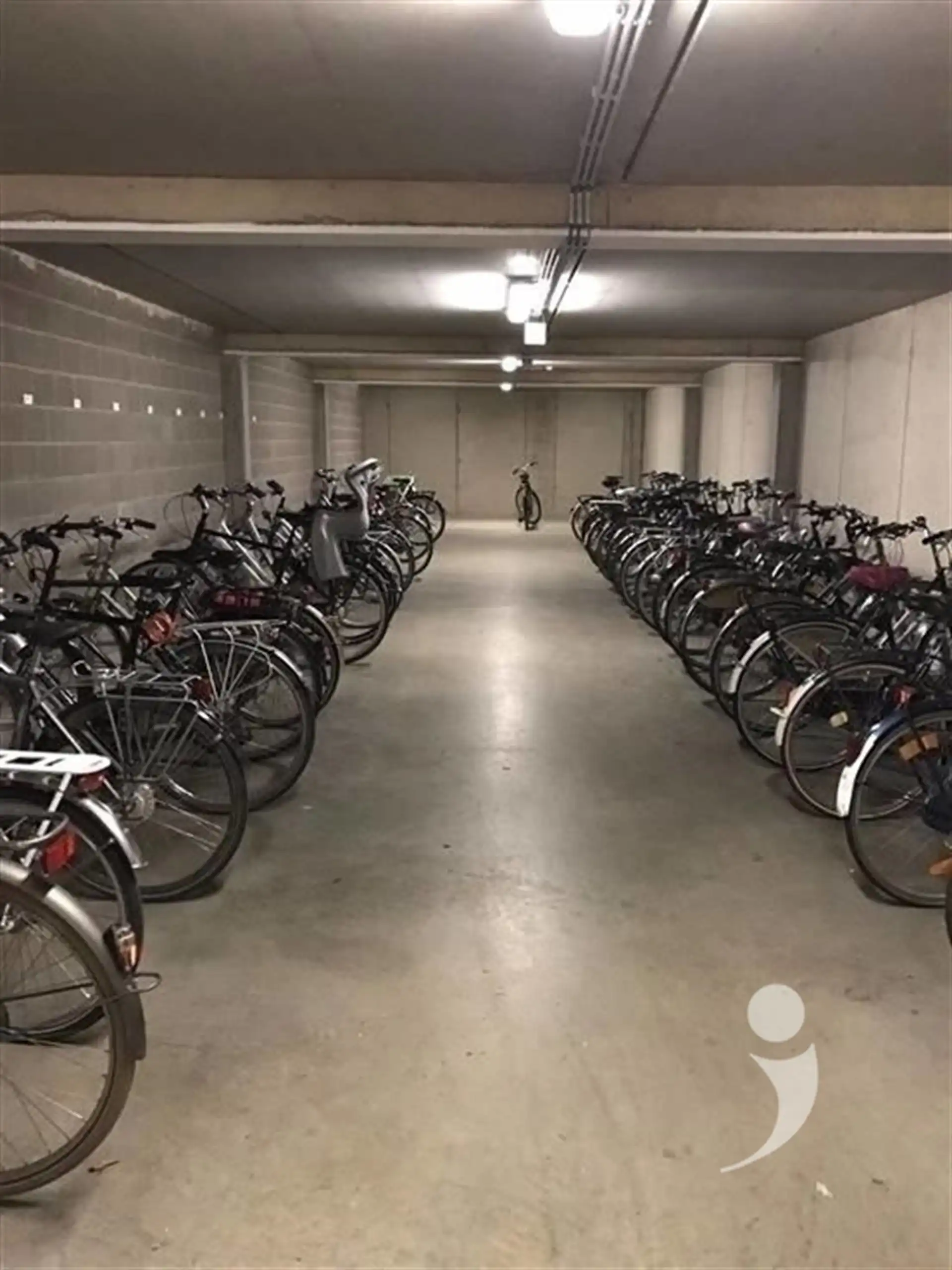 De Mes 03.10 foto 10