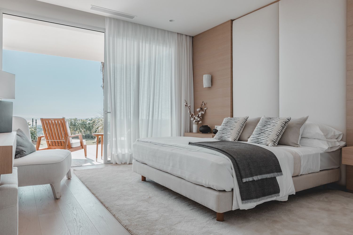 Marbella Club Hills: jouw uitnodiging naar het hoogste niveau van wonen! foto 8