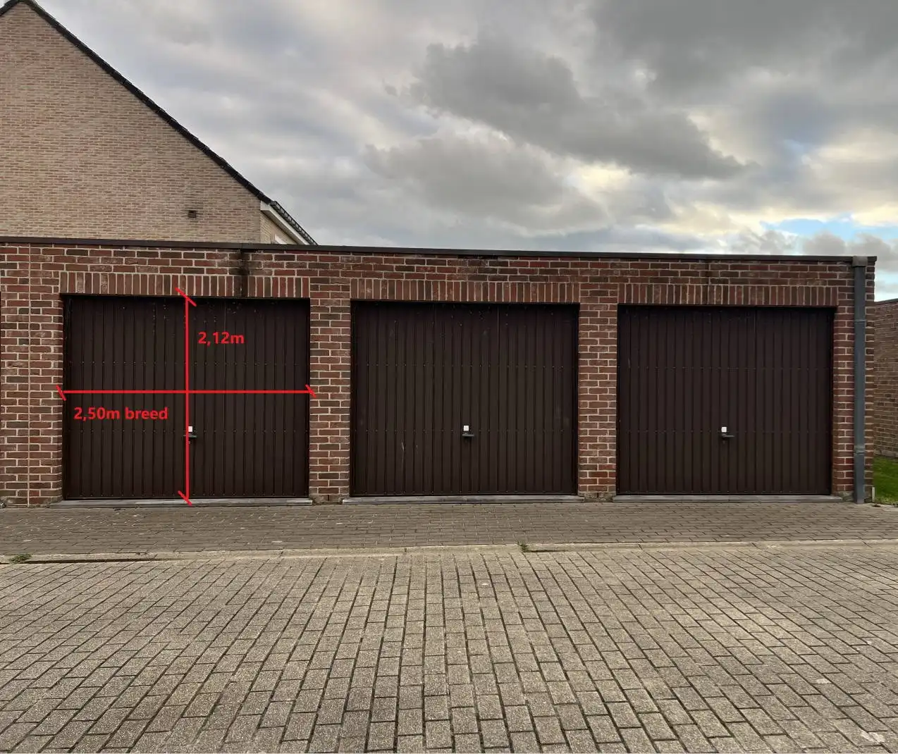 BREDENE AAN ZEE  foto {{pictureIndex}}