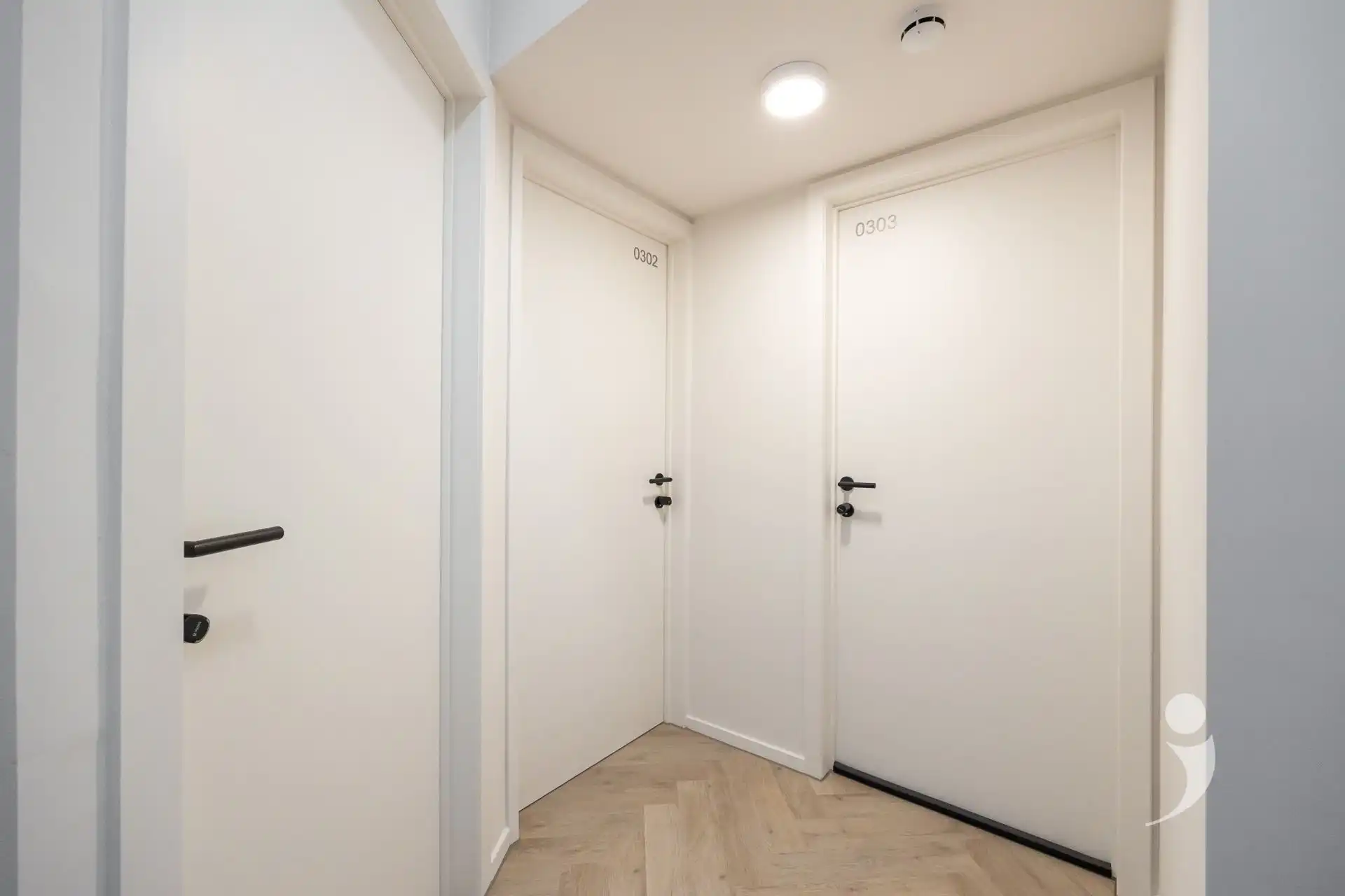 Vaartstraat 67 02.01 foto 12