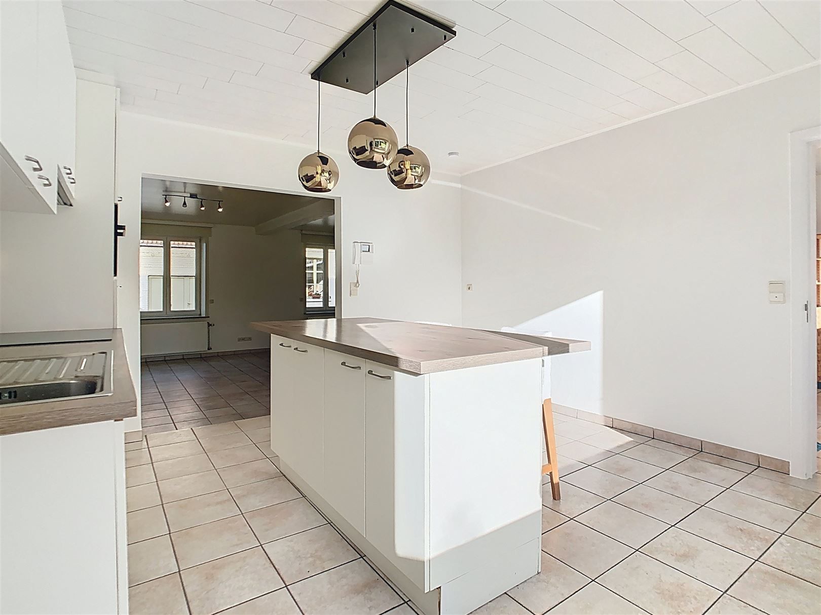 DRIEGEVEL WONING foto 8