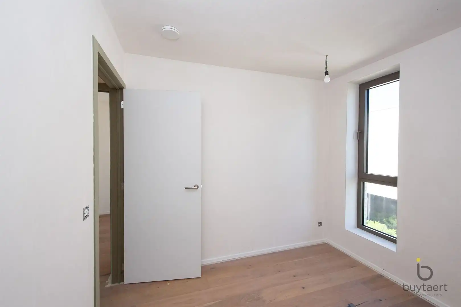 Energiezuinge woning met 3 slpks te s'Gravenwezel. foto 28