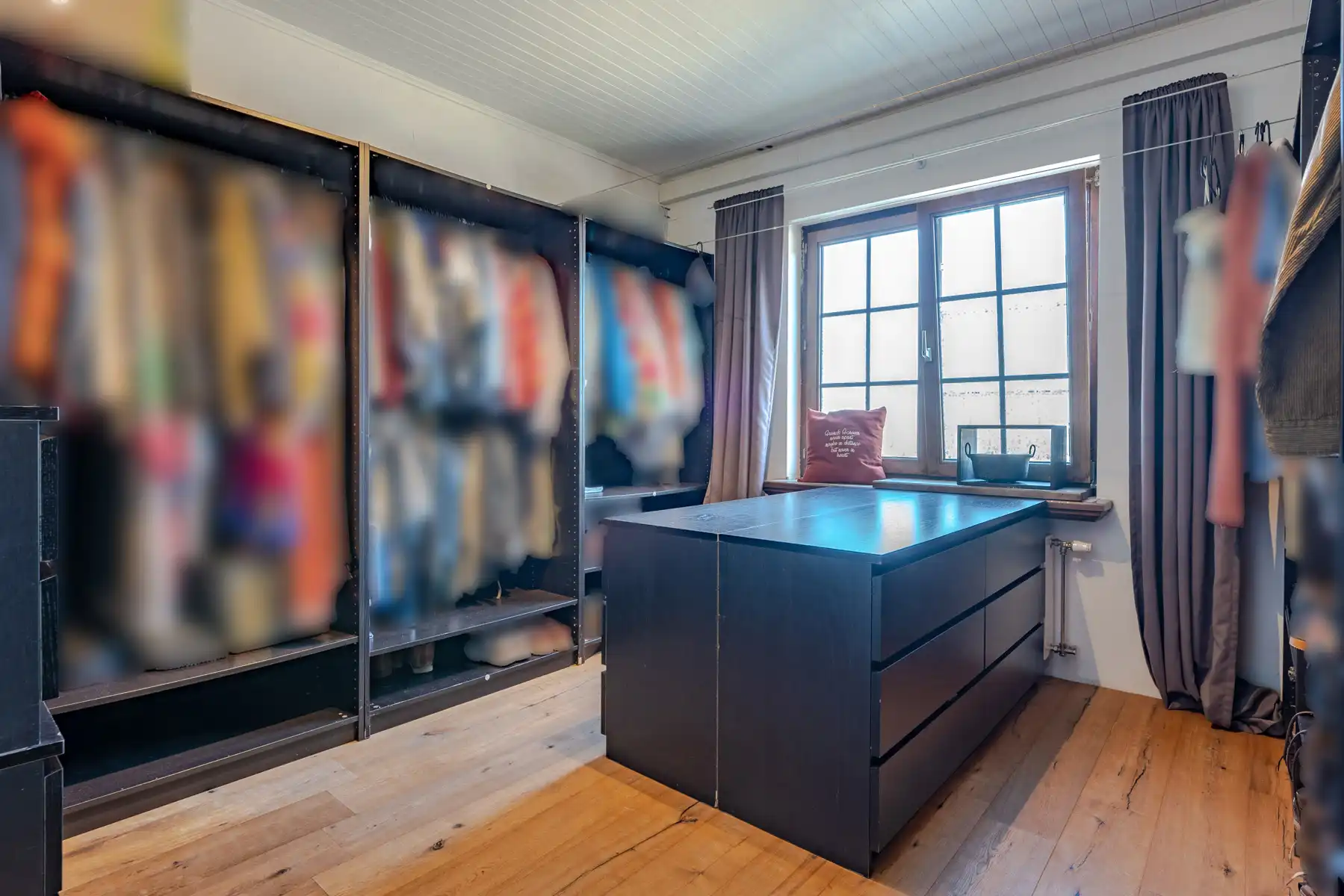 Unieke woning met bijwoning nabij het centrum van Wuustwezel foto 11
