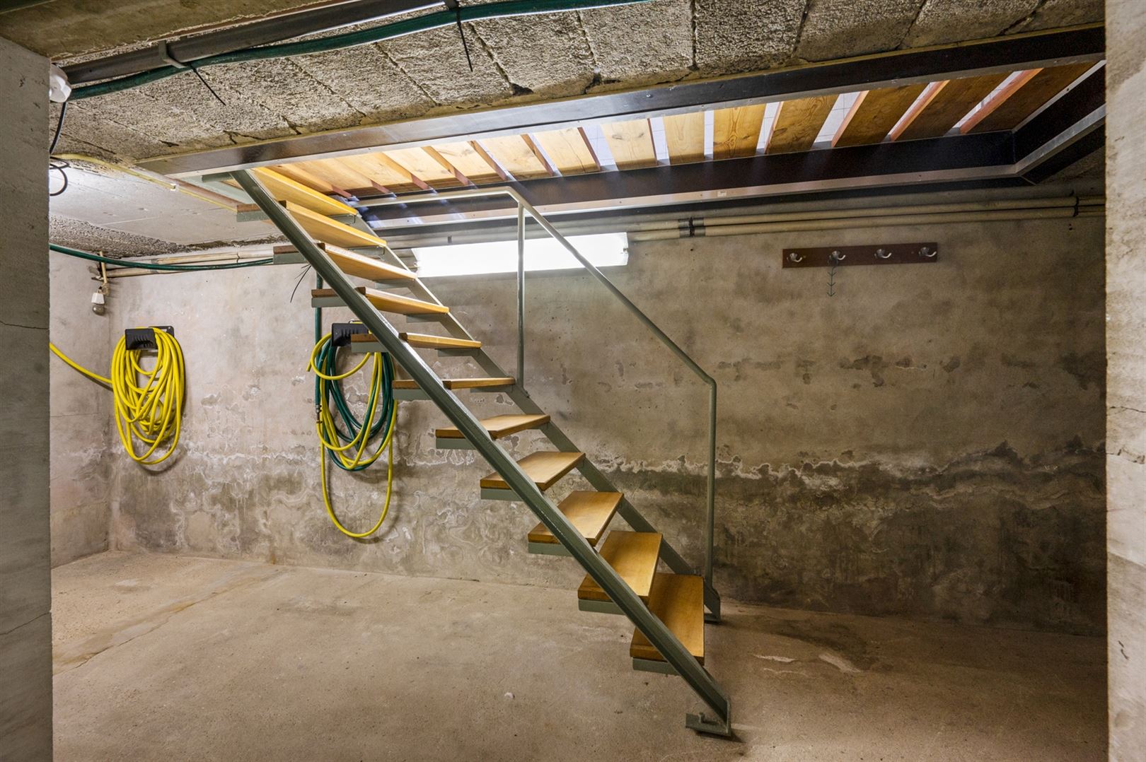 Laagbouwwoning met 3 slaapkamers op ca. 2.252m2 foto 21