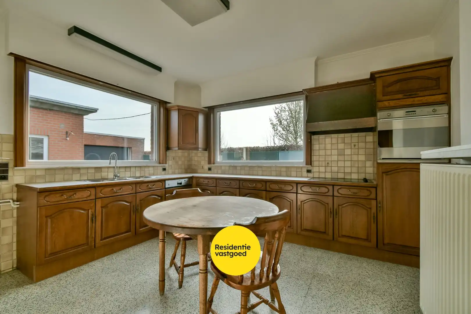 KIJKDAG zaterdag 4 april van 14u tot 16u, op afspraak! foto 9