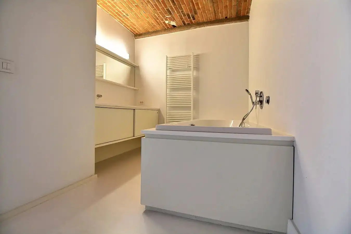 Royaal wonen met panoramische terrassen (211 m²) - 4 slaapkamers/2 badkamers foto 19
