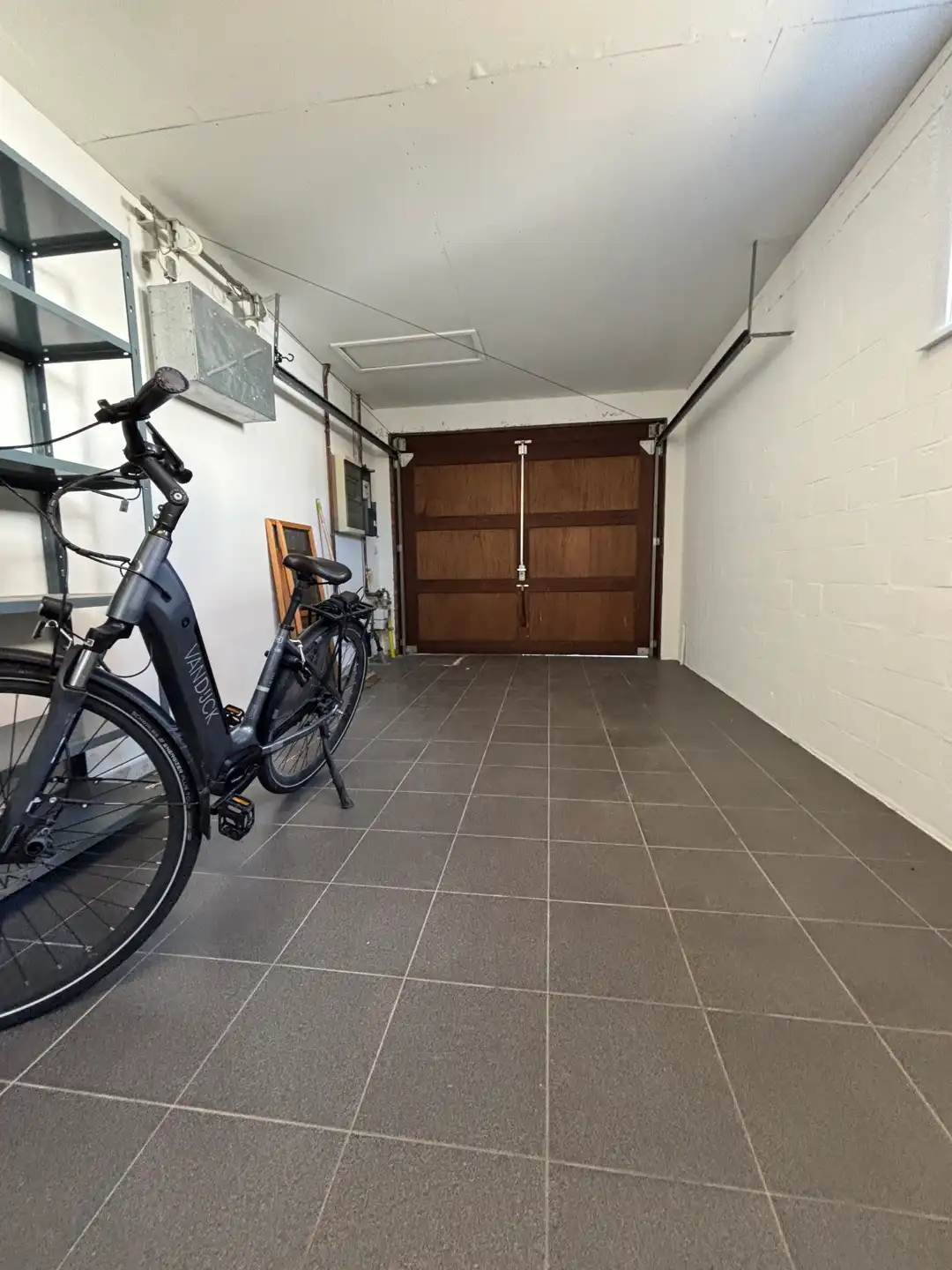 Huis te huur foto 14