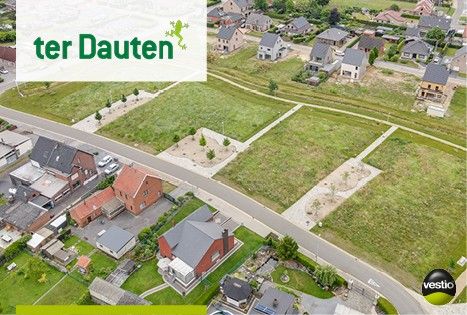()=>{if(producerUpdateValueVersion(node),producerAccessed(node),node.value===ERRORED)throw node.error;return node.value} Sint-Barbarastraat 190 - 3590 Diepenbeek