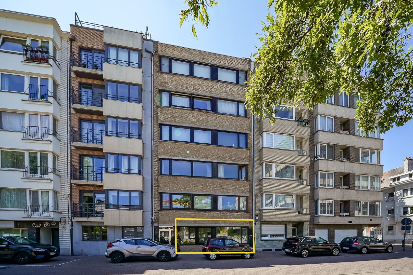 ()=>{if(producerUpdateValueVersion(node),producerAccessed(node),node.value===ERRORED)throw node.error;return node.value} Stockholmstraat 35 -/0001 - 8400 Oostende