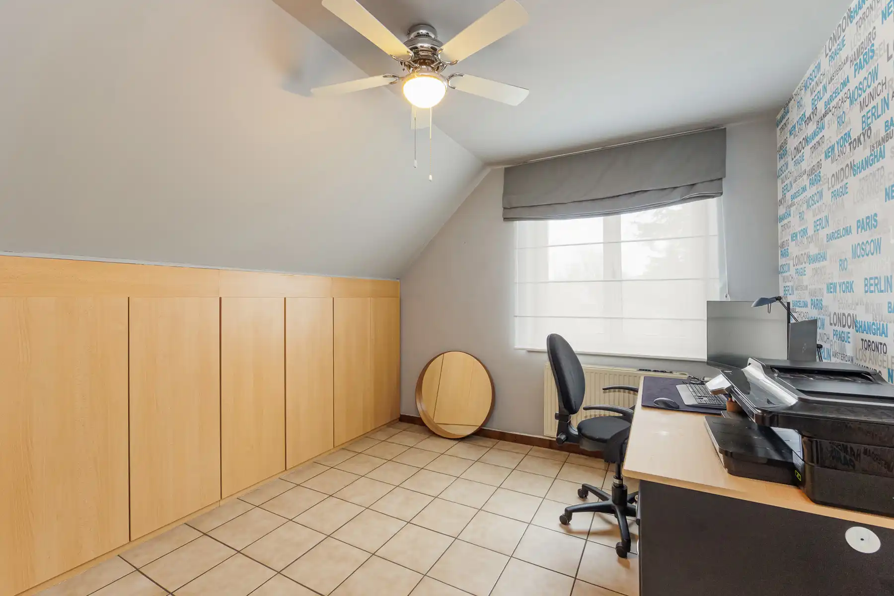 Huis te koop foto 32