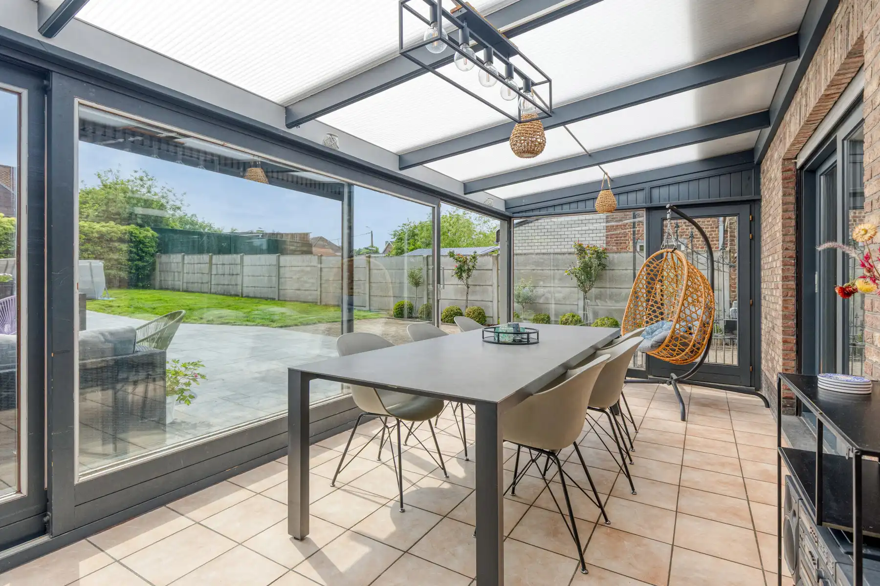 ***KIJKDAG ZATERDAG 16/05 * 10u en 12u30 ***OP AFSRPAAK*** foto 10