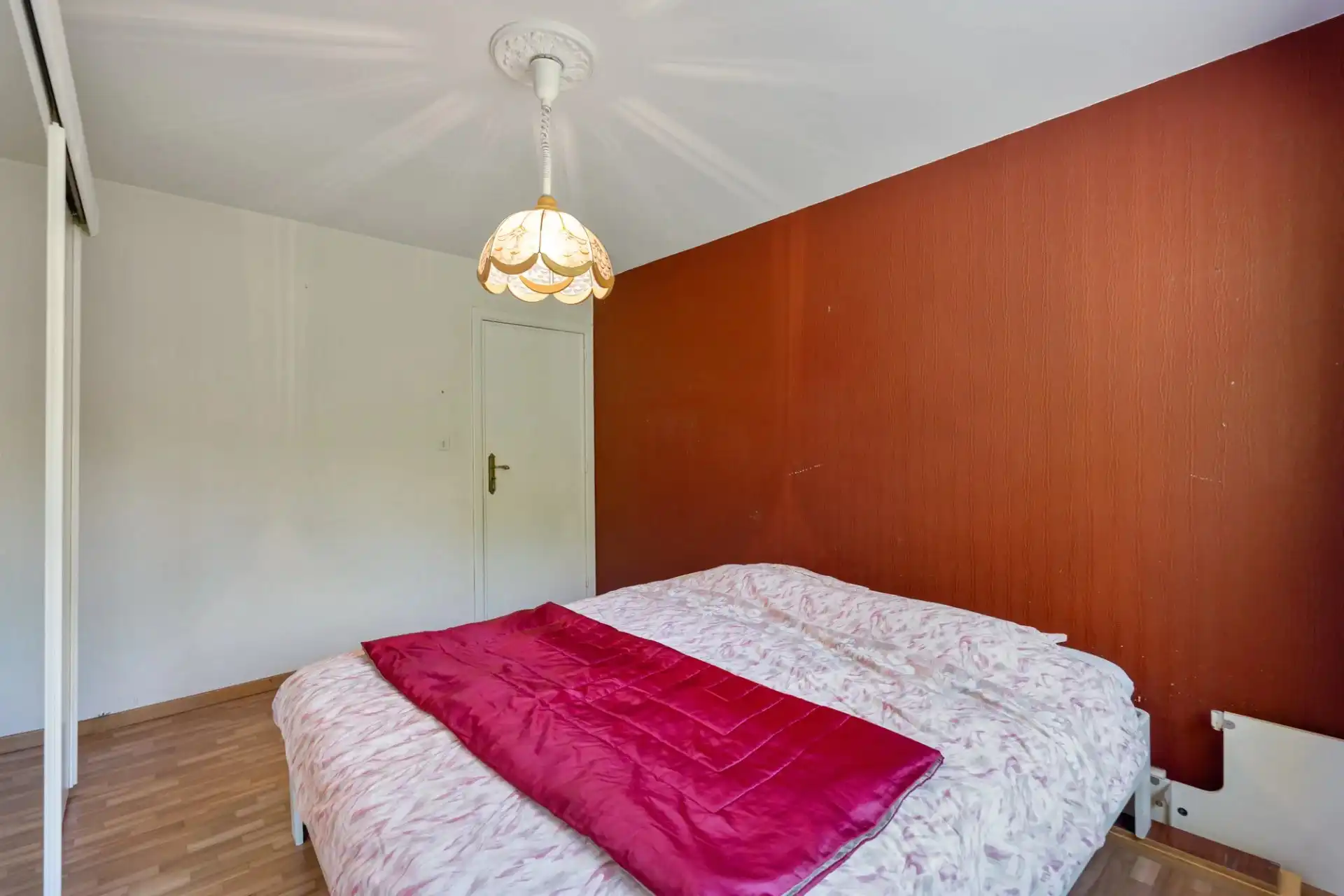 Rustig gelegen woning te Heusden foto 10