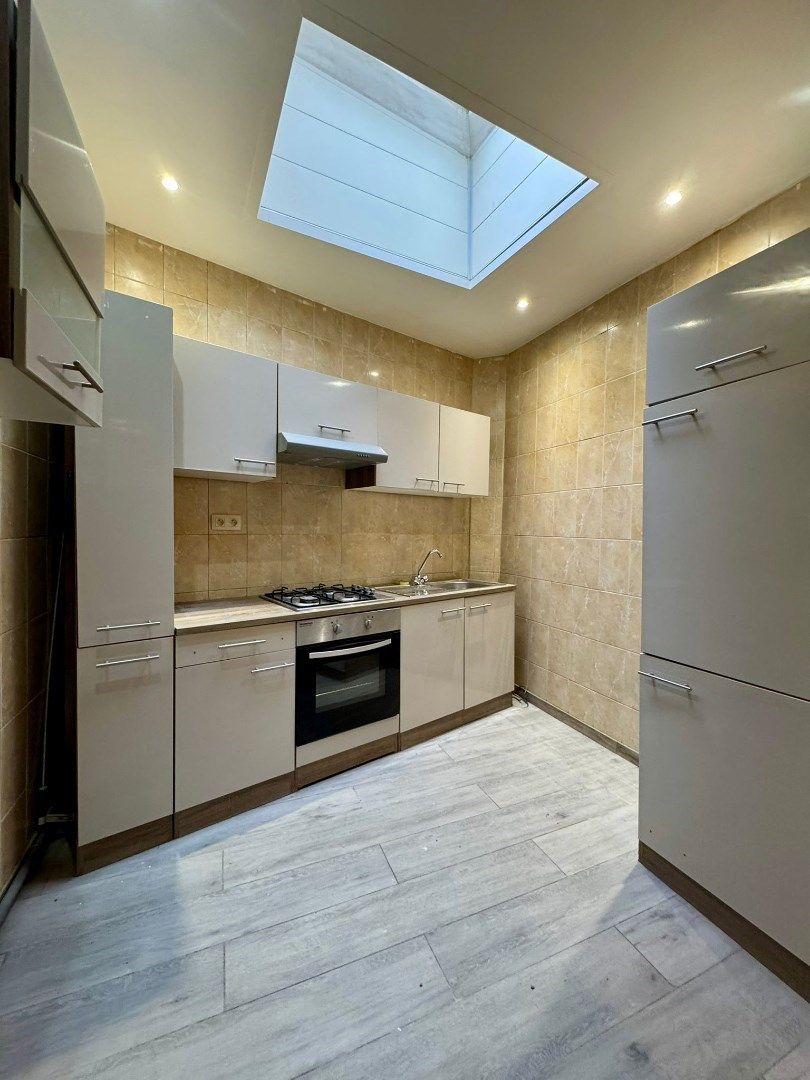 Info en/of bezoek : 0473/33.30.00 foto 8
