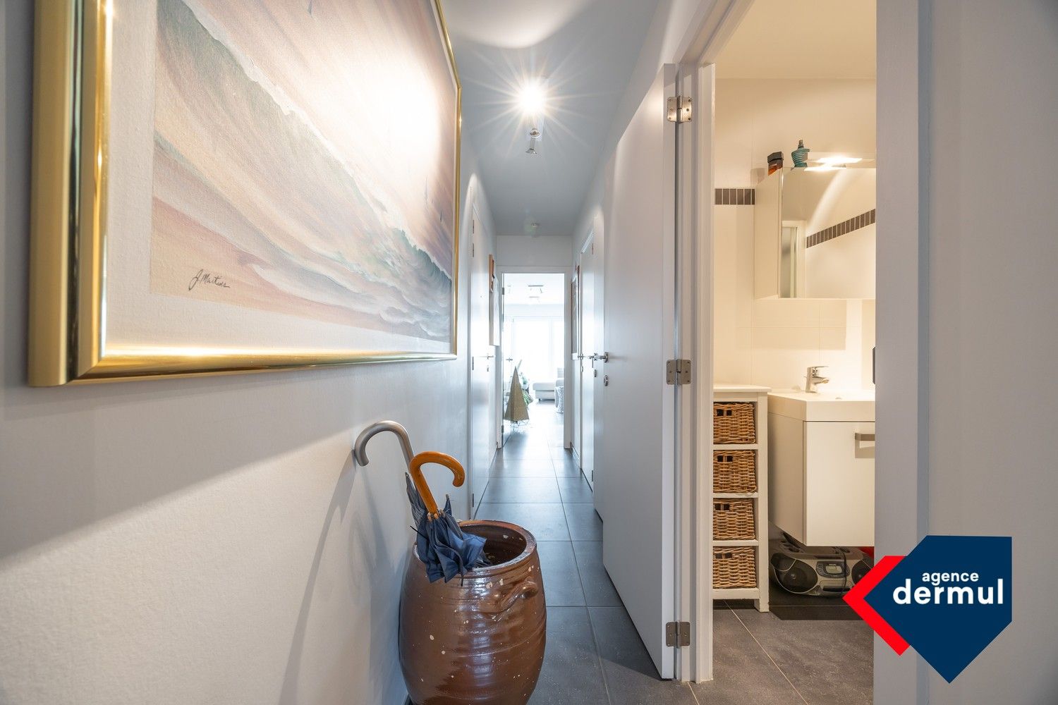 RESIDENTIE JACQUES COUSTEAU foto 18