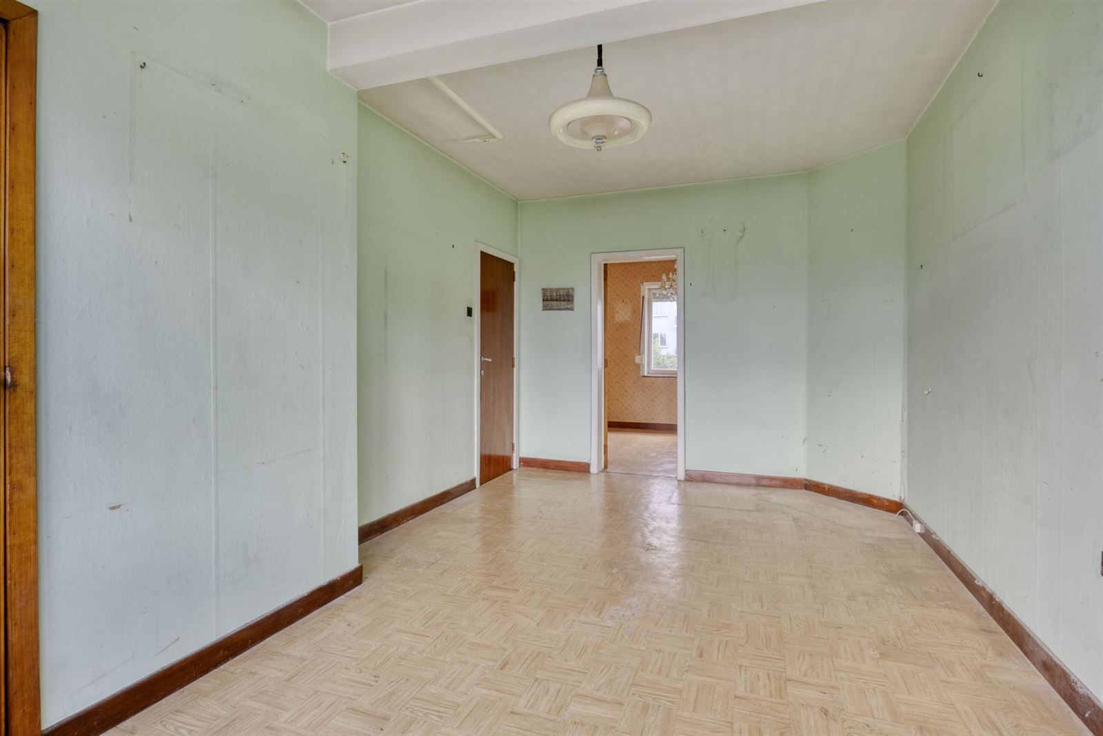 Woning foto 16