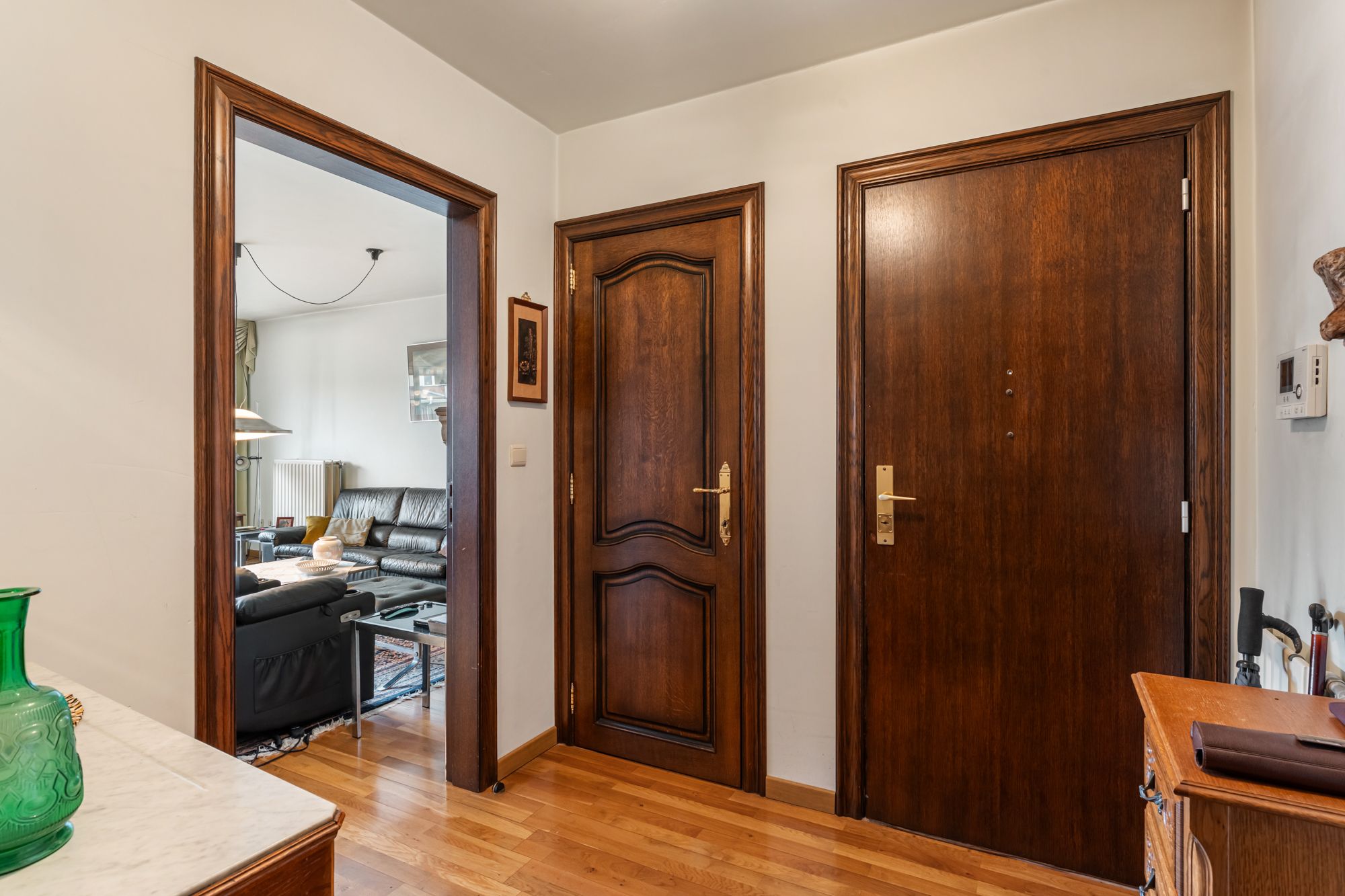 Appartement voor € 335.000 foto 12