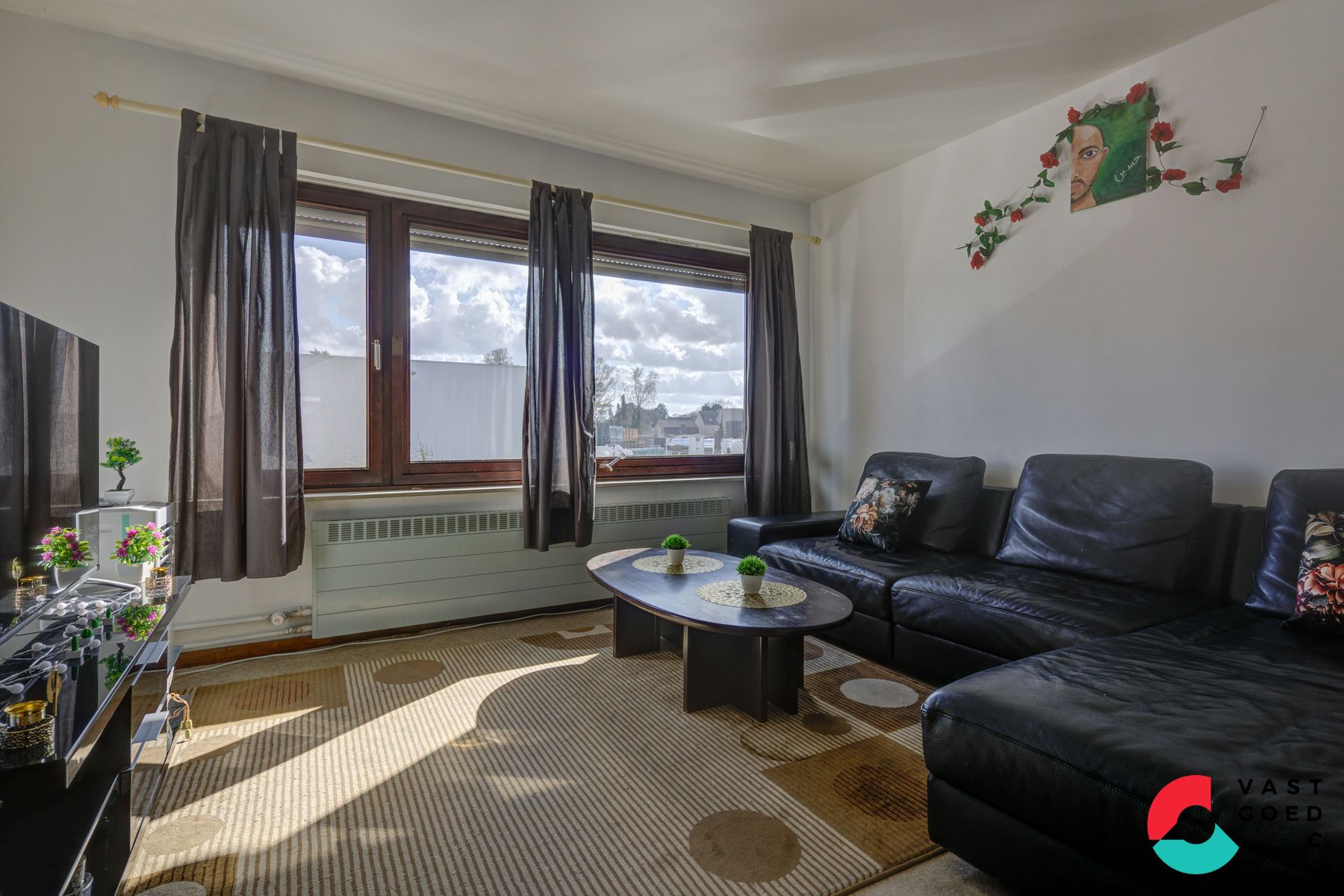 Appartement te koop foto 6