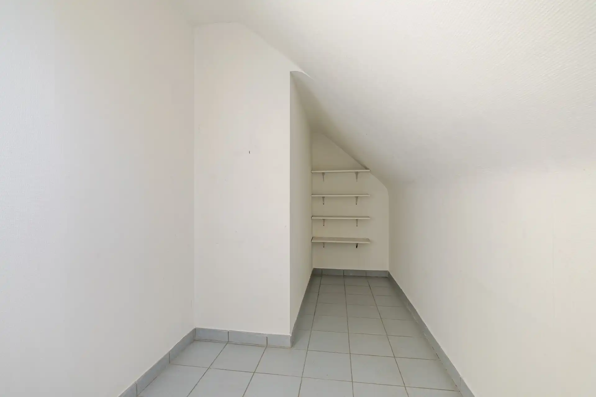 Prachtige open bebouwing met 3 slks en tuin foto 15