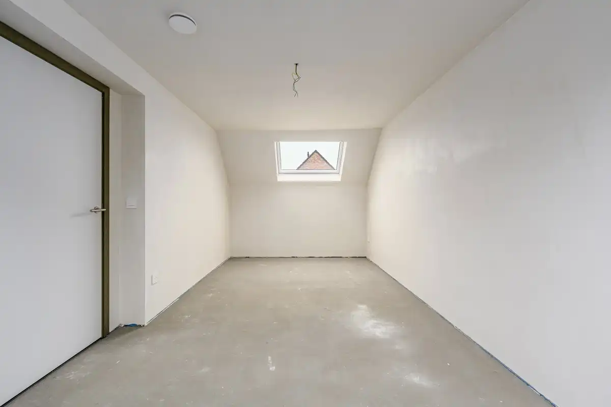 Nouvelles maisons à Estaimbourg sur une location adaptée aux enfants foto 15