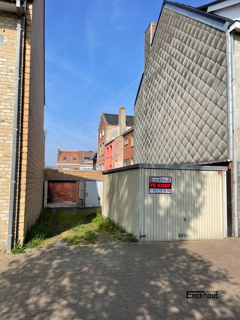 ()=>{if(producerUpdateValueVersion(node),producerAccessed(node),node.value===ERRORED)throw node.error;return node.value} Brouwerijstraat 15 - - 8400 Oostende